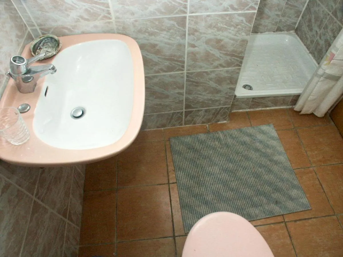Rooms With A Parking Space Rovinj - 2245 3*,  كرواتيا